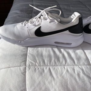 Men’s Nike Air Shoes